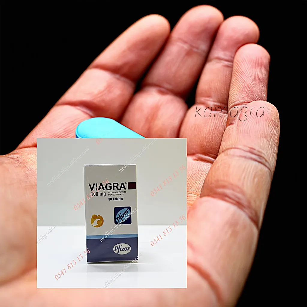 Acheter kamagra en gel